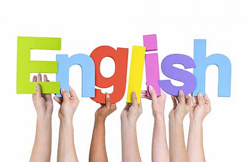 İngilizce Konuşmayı Nasıl Geliştirebilirim?
